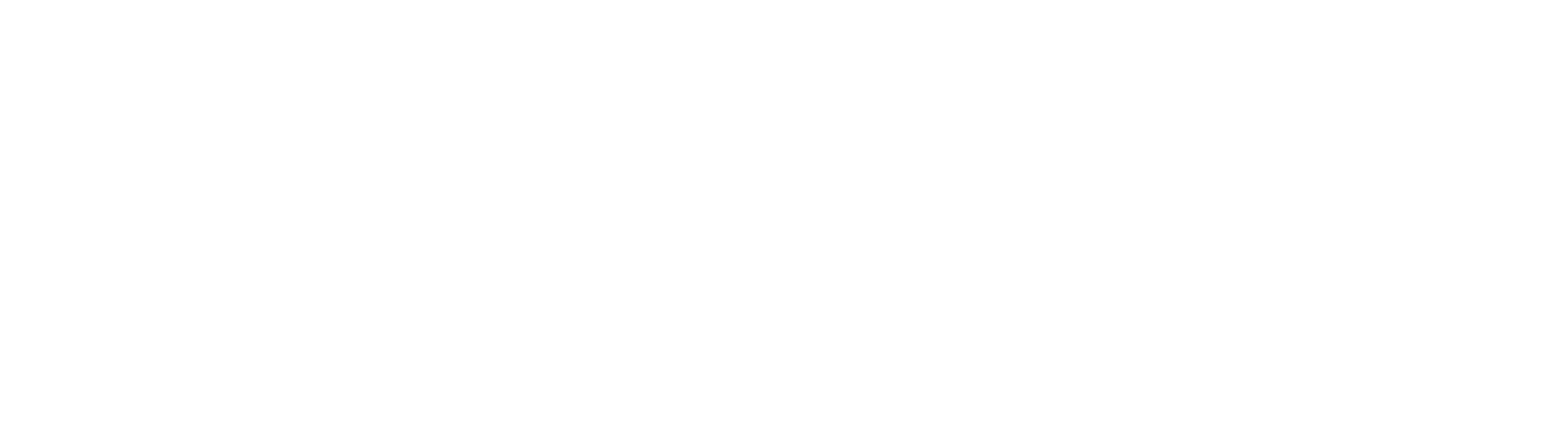 logo-ICL-horizontal-branco